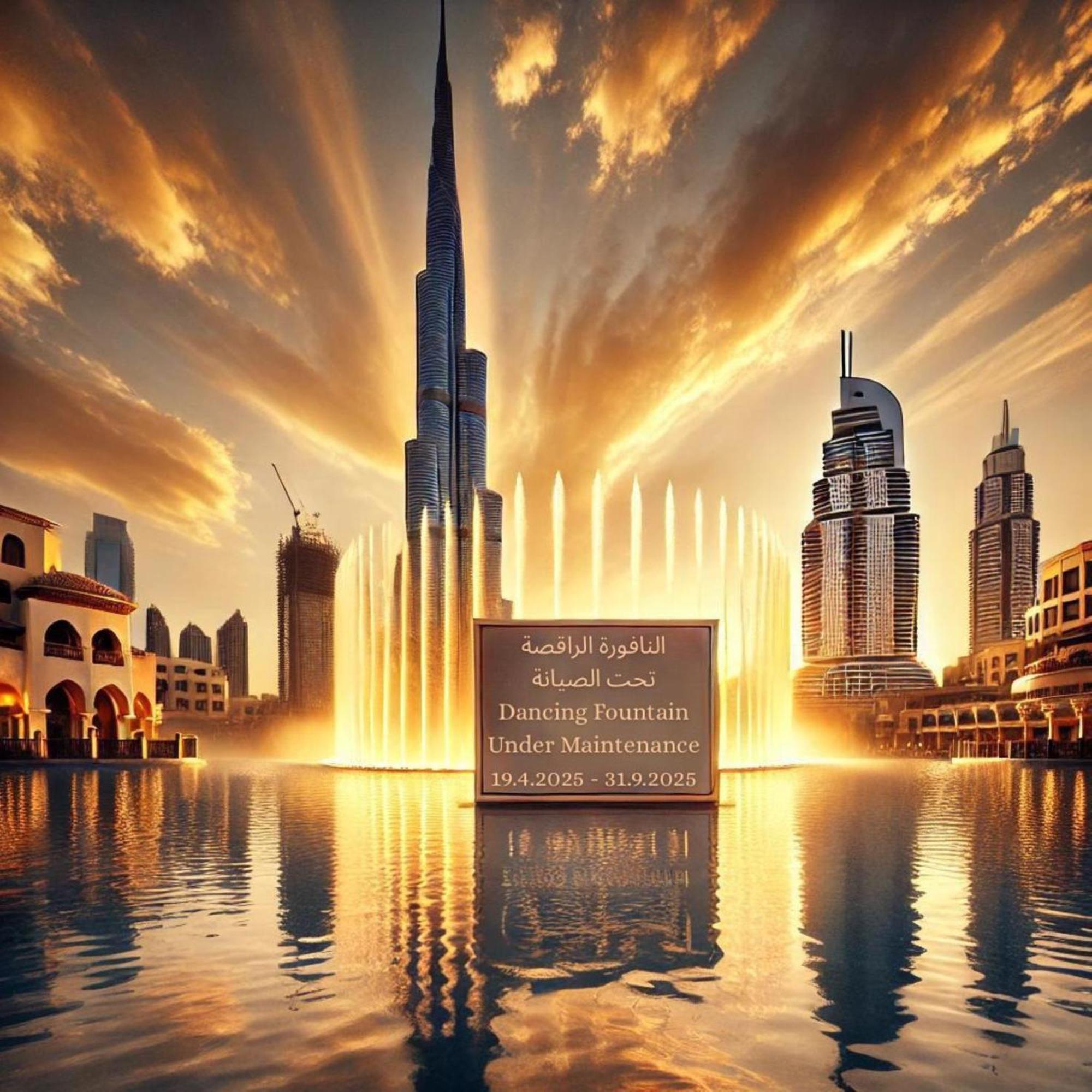 Elite Royal Apartment - Full Burj Khalifa & Fountain View - Opal - 2 Bedrooms Plus 1 Open Bedroom Without Partition Dubái Exterior foto